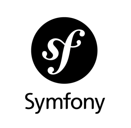 symfony