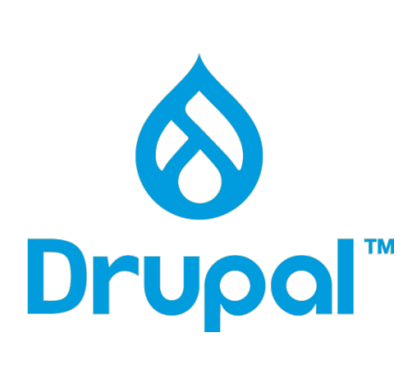 drupal