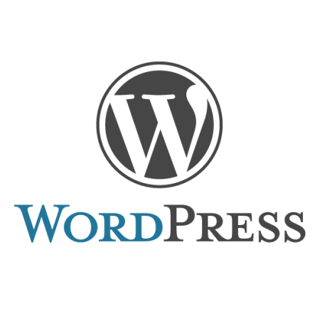 wordpress