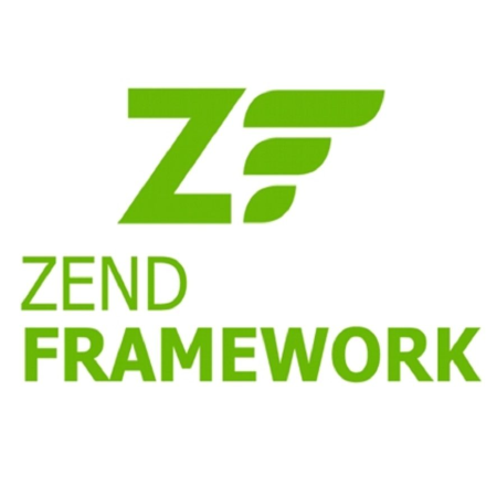 zend