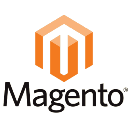 magento