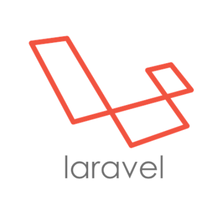 laravel